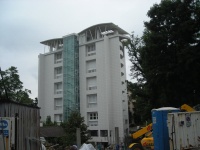 Fotografia 05.JPG ID 57